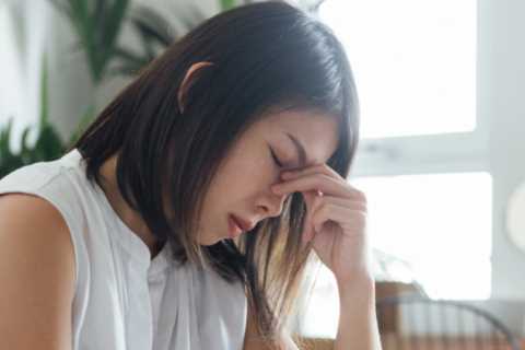Huge change to the way you can call in sick – it’s going to be easier and it starts TODAY