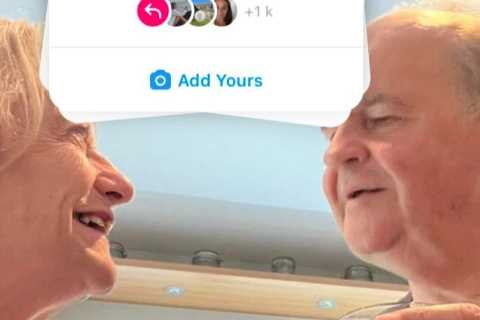 Deborah James’ mum and dad’s touching plea just days after their daughter’s death