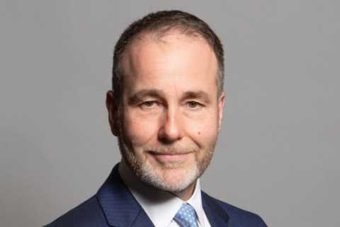 No10 under pressure to AXE shamed Chris Pincher as Tory MP after he resigned from government..