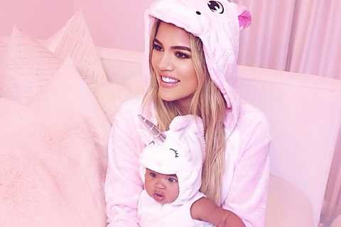 Khloe Kardashian’s most controversial mom-shame moments revealed including changing diapers with..