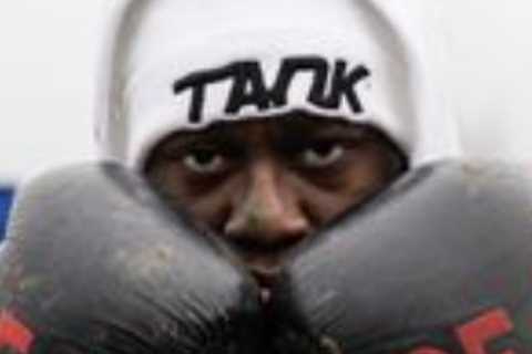 Deji vs Fousey date: Live stream, TV channel, start time for fight on KSI vs Alex Wassabi undercard