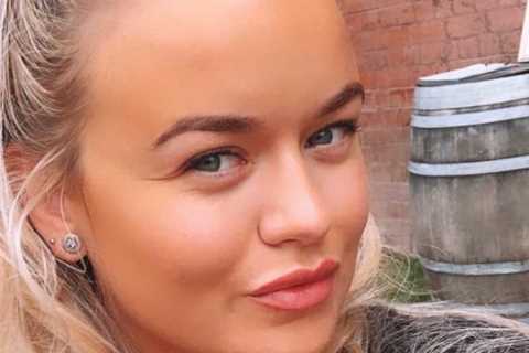 Gogglebox star who quit to work on her business after a row with her mum suffers losses