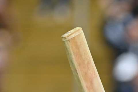 Jonny Bairstow continues astonishing form with another century but England struggle and India on..