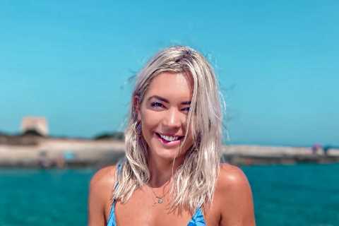 A Place in the Sun’s Danni Menzies reveals the moments bosses ALWAYS axe from show