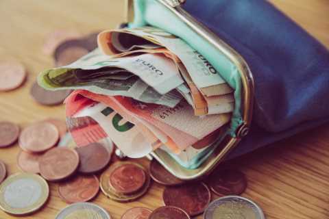 Three big Universal Credit changes in July and August you need to know including National Insurance