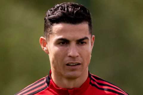 Chelsea owner Todd Boehly wants Cristiano Ronaldo as marquee transfer… but Thomas Tuchel not sold..