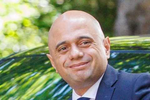 Rishi Sunak and Sajid Javid RESIGN from Cabinet with devastating call for Boris Johnson to quit