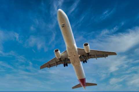 Summer holiday warning over airport strikes as four out of 10 travel insurance policies WON’T cover ..