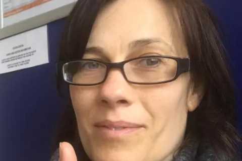 Deborah James shone so brightly – it’s thanks to her I know how to live with cancer
