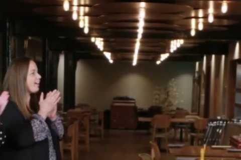 Come Dine With Me fans livid as contestant ‘robbed’ by rival’s ‘tactical voting’ – but should..