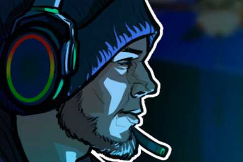 How will NFTs bridge traditional gaming with blockchain? Enjin's CTO Witek Radomski explains 