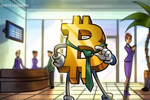 Bitcoin vs bank: Nayib Bukele reminds Peter Schiff why banks can’t trump BTC 