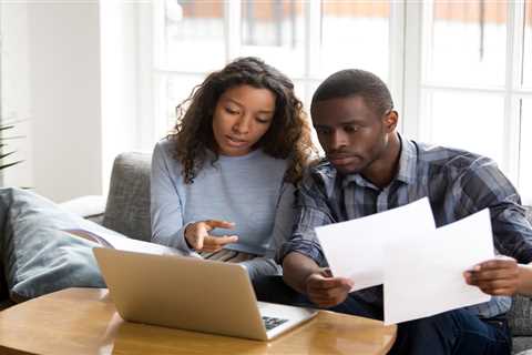 What the three letters on your energy bill really mean – any it could save you hundreds