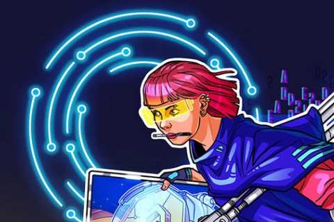NFTs become physical experiences as brands offer in-store minting