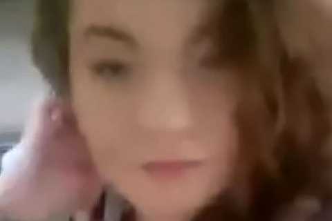 Teen Mom fans shocked after Amber Portwood goes ‘PANTLESS’ in just thigh-high boots in new rare..