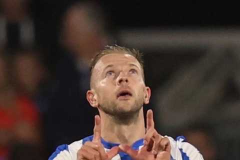 Middlesbrough transfer move for Jordan Rhodes in trouble with new Huddersfield boss Danny Schofield ..