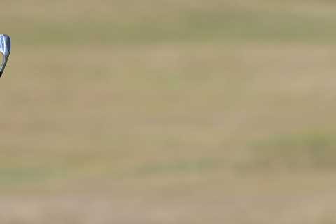 ‘It looks as good as ever’ – Tiger Woods ready to make doubters eat words with Justin Thomas..