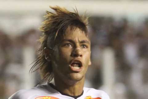 Ex-agent of Neymar reveals how star snubbed Chelsea in 2010 and reveals how close Real Madrid were..