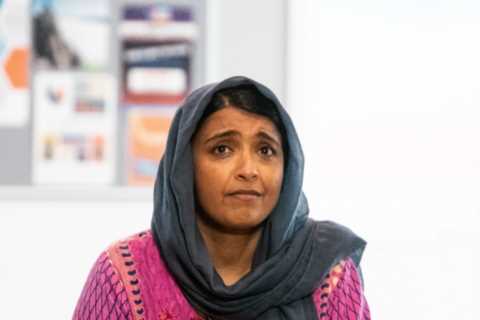 Ackley Bridge season 5: How many episodes will there be?