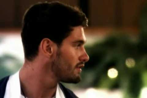 Love Island stars who dramatically QUIT the villa as Jacques O’Neill walks – so, how many do you..