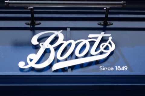 Boots announces major change to one of its best known brands 