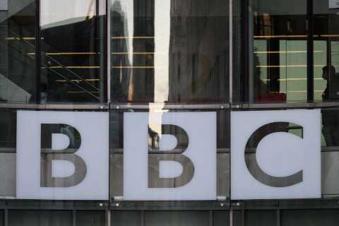 BBC earnings revealed: See full list of pay rises and cuts as Beeb confirms star with the biggest..