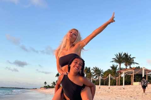 Kardashian fans concerned for Kim’s daughter North, 9, &amp; slam mom for ‘dangerous’ parenting in..