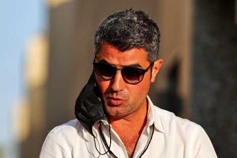 Michael Masi QUITS FIA months after he is axed as F1 director following Lewis Hamilton’s..