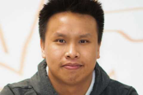 League of Legends esports CEO fined $75,000 for harassing pro players