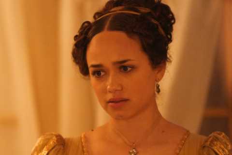Sanditon season 2 cast: Who stars in the ITV series from Jane Austen’s novel?