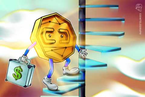 Indian blockchain firm 5ire secures $100M to fund sustainability-focused project  