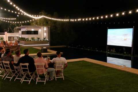 Love Island’s Movie Night returns TONIGHT – with unmissable episode sparking huge rows and shock..