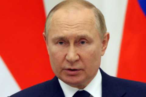 Russia could spend billions to protect its games
