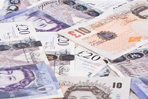 Thousands of families could get extra help under plans to dish out £880million of forgotten money