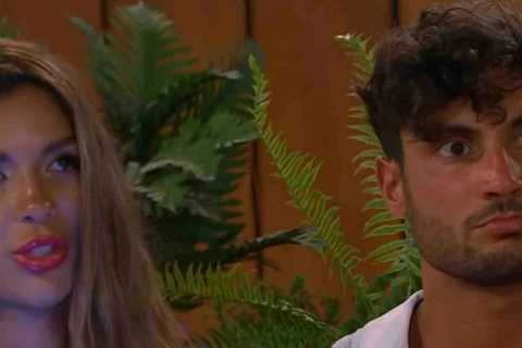 Love Island will bring in new bombshell to cause chaos, predict fans