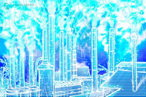 Rethinking approaches to regulation of the Fourth Industrial Revolution