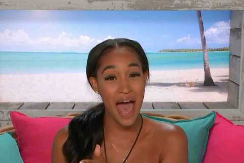 I’m a Love Island producer and here’s how we chat to the islanders in the villa without them ever..