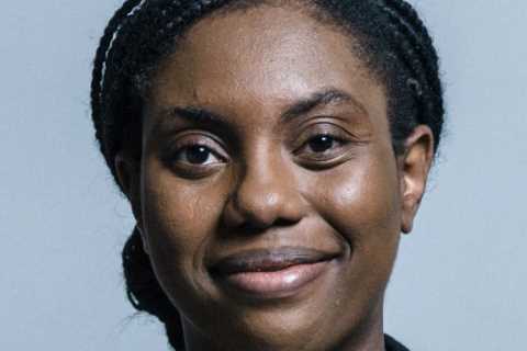 Kemi Badenoch locked in talks to lure MPs from rival candidates before final run-off