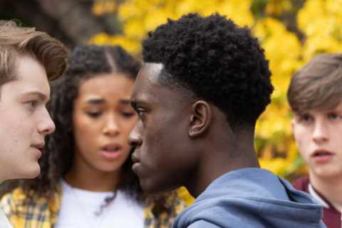 Seven huge Hollyoaks spoilers for this week