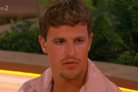 Reason behind two Love Islanders’ bitter feud ‘revealed’ as fans ‘work out’ why they hate each other