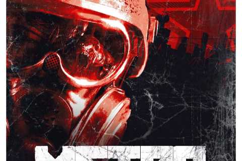 Metro games in order: By release date and timeline