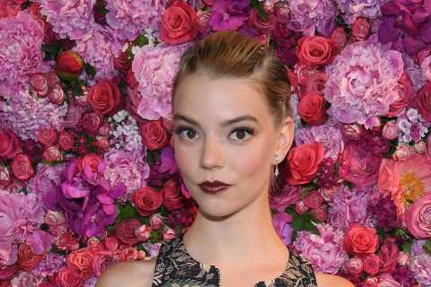 Anya Taylor-Joy ex-boyfriend list: Who has The Queen’s Gambit star dated?