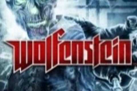 Wolfenstein games in order: By release date and timeline