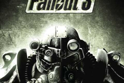 Fallout games in order: By release date and timeline