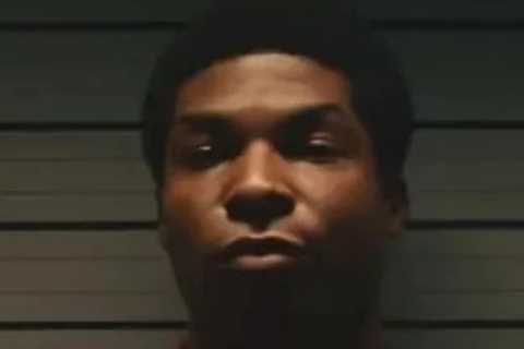 Epic new trailer drops for controversial Mike Tyson biopic showing young boxer KOing opponents and..
