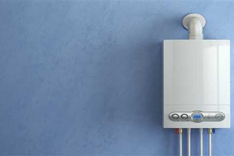 Hundreds of thousands of households set for £200 extra energy bill payment – check if you’re..