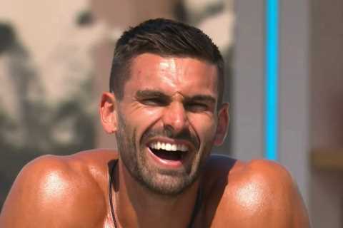 Love Island fans convinced show has ‘cut flirty scenes’ after islander’s cryptic comment