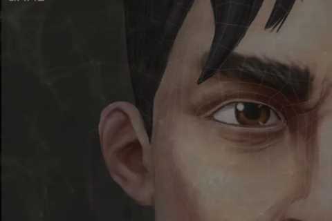 Former GTA lead will reveal more on new game this year