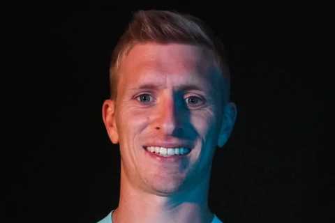 Brentford confirm Ben Mee signing on free transfer after leaving Burnley following a DECADE at Turf ..