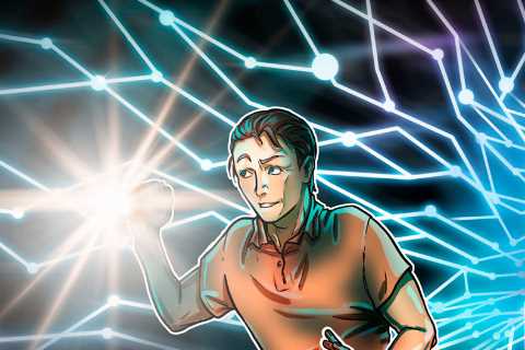 The dark side of the metaverse and how to fight it | Cointelegraph interview